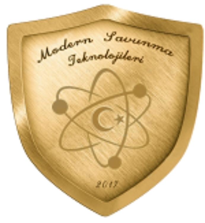 Modern Defense Technologies