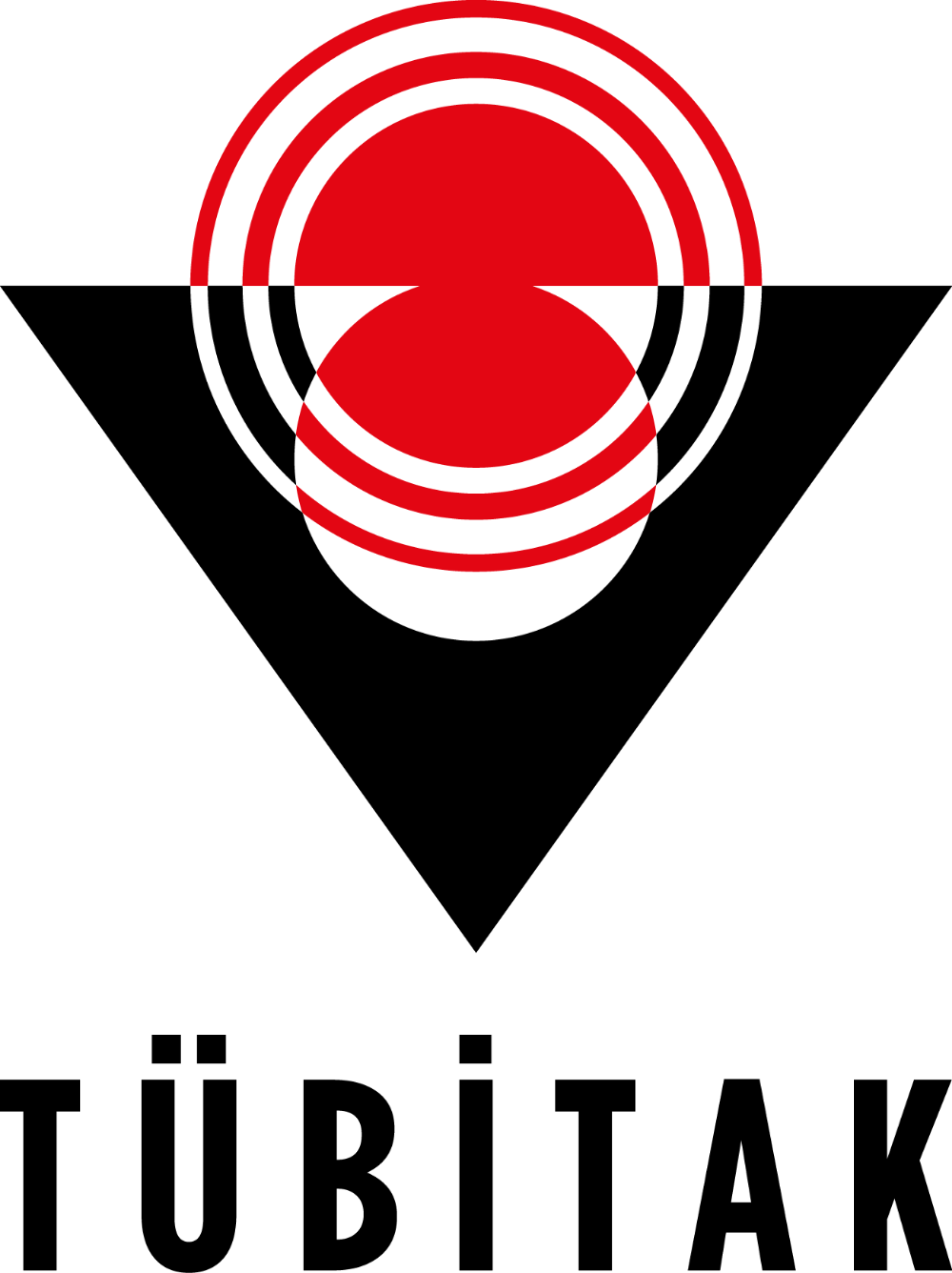 TUBITAK
